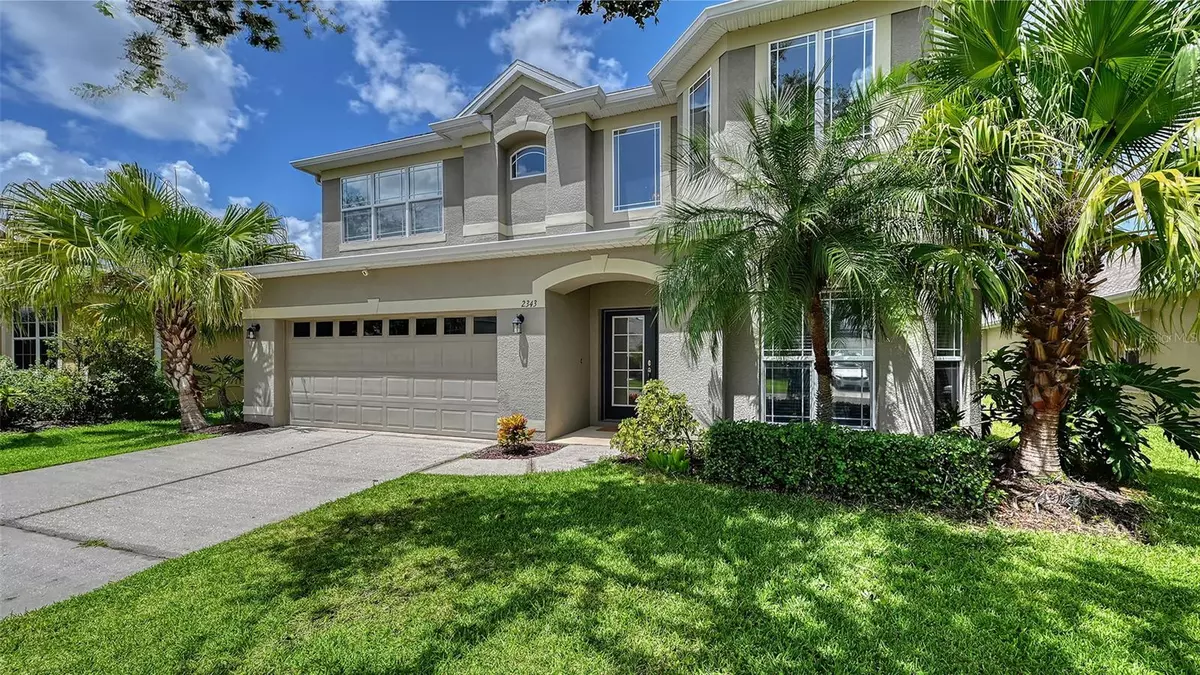 Parrish, FL 34219,2343 126TH DR E