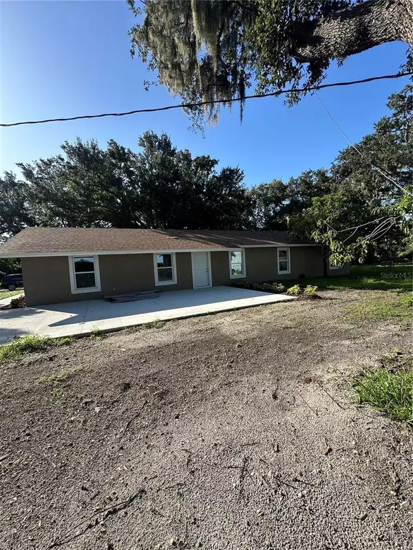 Zolfo Springs, FL 33890,118 FISH BRANCH RD