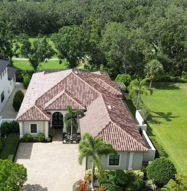 Sarasota, FL 34235,3526 TREBOR LN