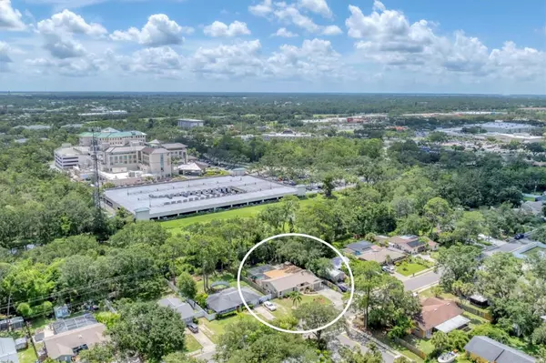 Sarasota, FL 34232,3503 KINGSWOOD DR