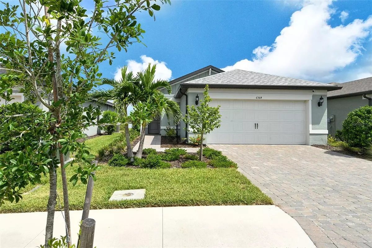 Sarasota, FL 34240,6564 SILVERSTAR DR