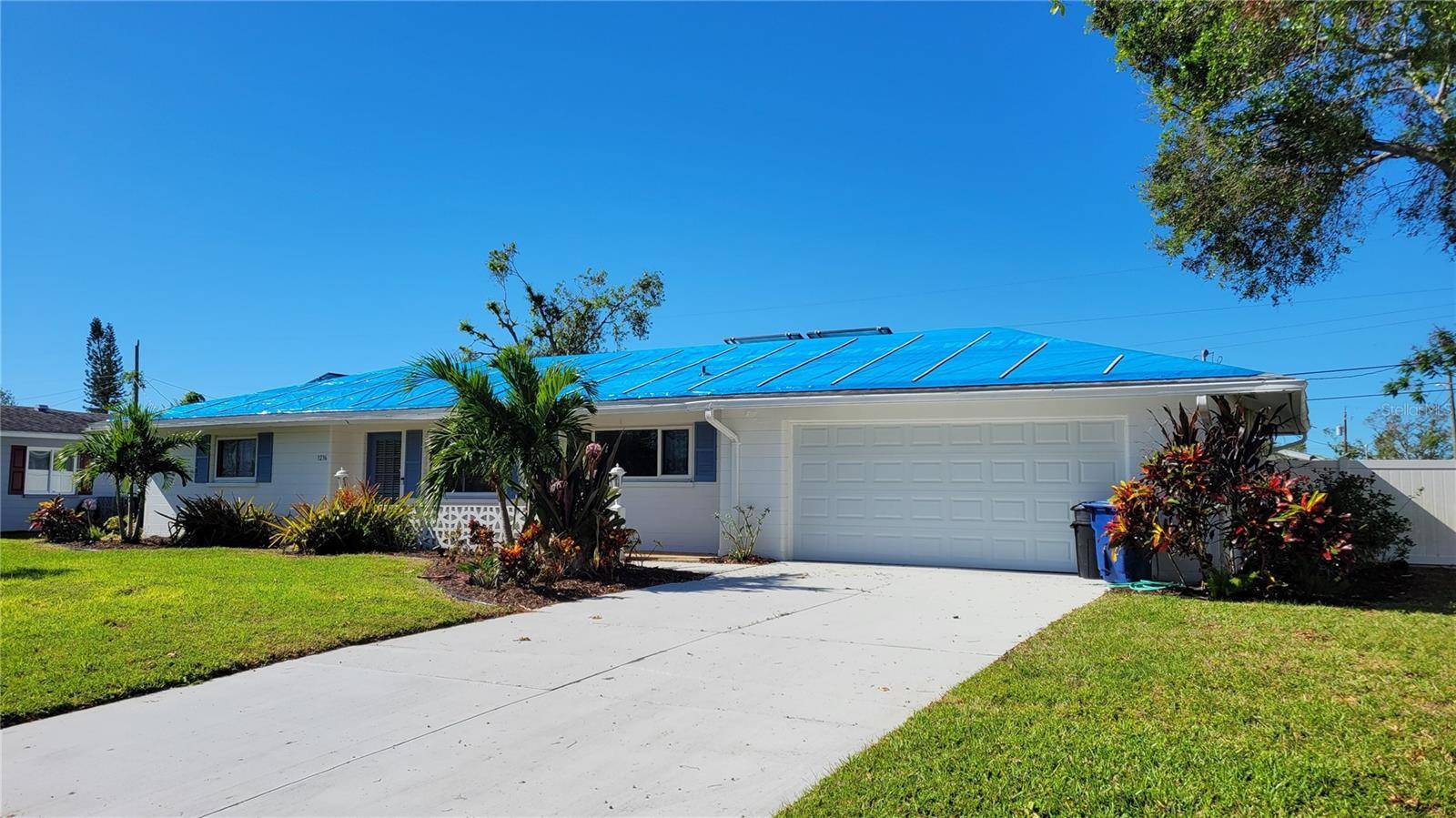 3236 S LOCKWOOD RIDGE RD, Sarasota, FL 34239