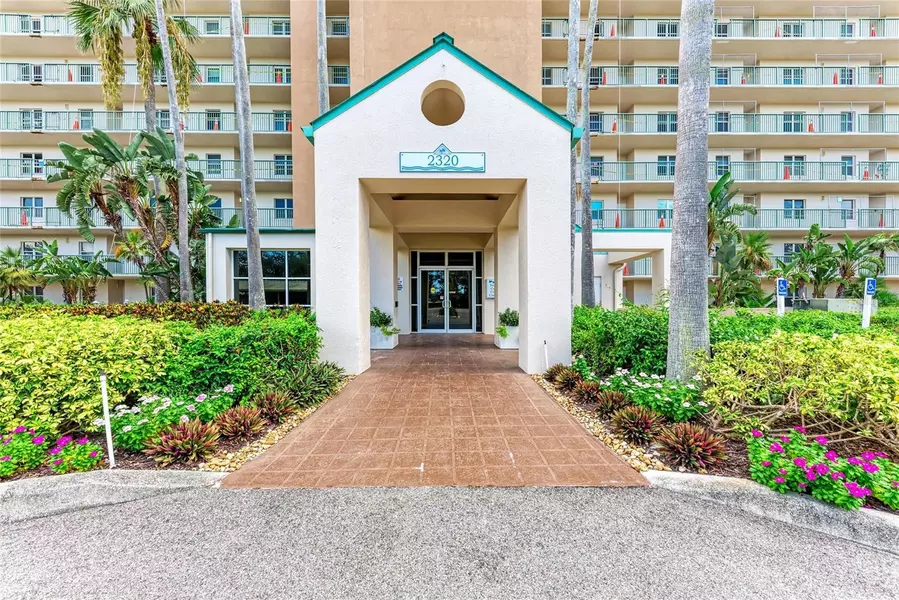 2320 TERRA CEIA BAY BLVD #304, Palmetto, FL 34221