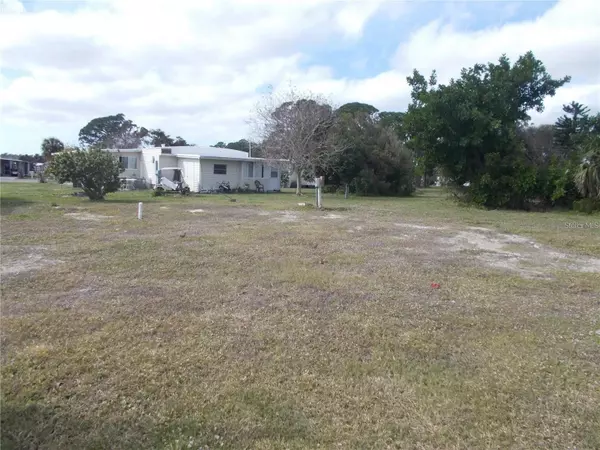 6789 HAKI CT, North Port, FL 34287