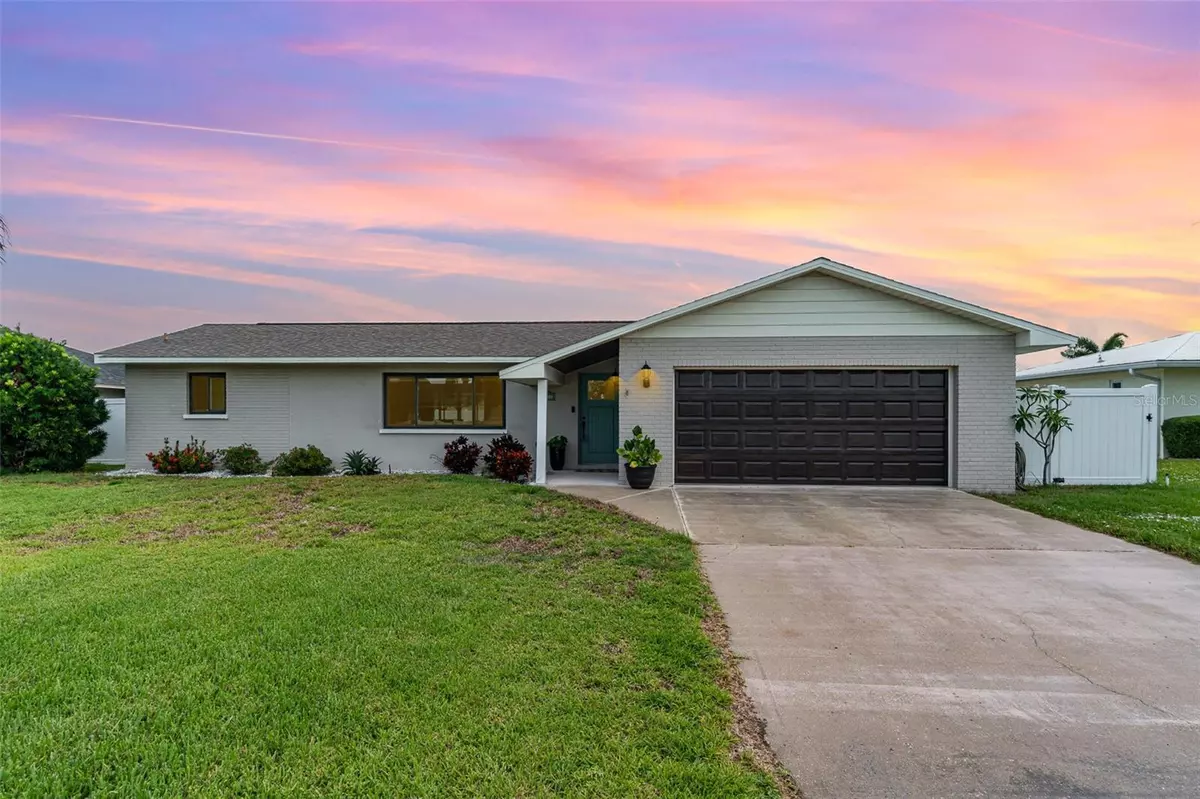 Bradenton, FL 34209,7612 22ND AVE W
