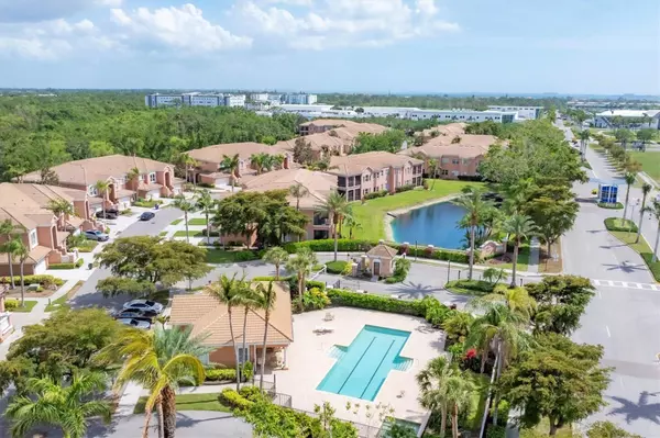 Bradenton, FL 34210,5469 46TH CT W #None