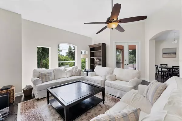 Bradenton, FL 34210,5469 46TH CT W #None