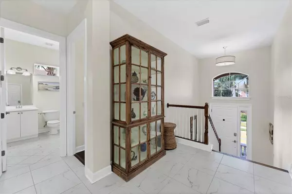 Bradenton, FL 34210,5469 46TH CT W #None