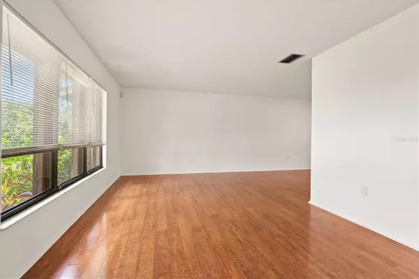 Sarasota, FL 34233,3799 ASTER DR