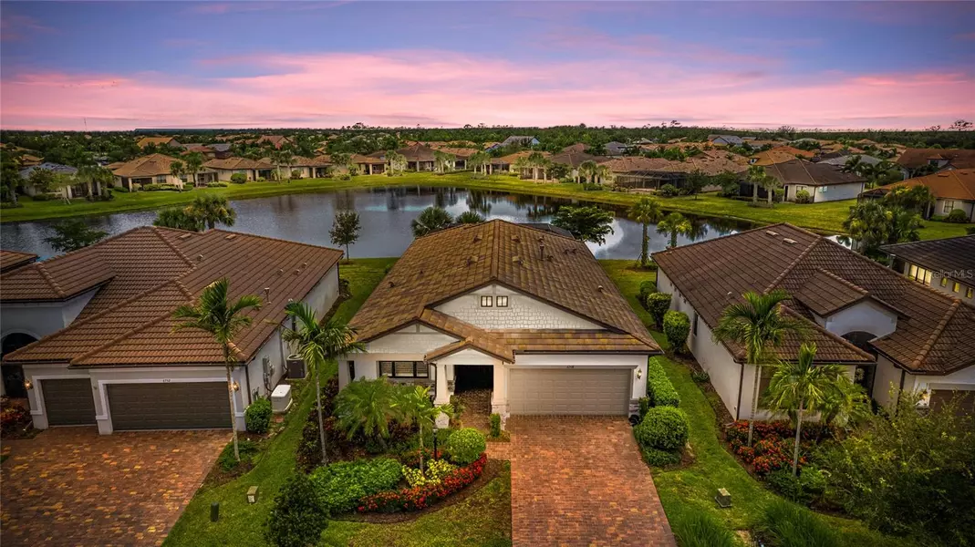 6748 CHESTER TRL, Bradenton, FL 34202