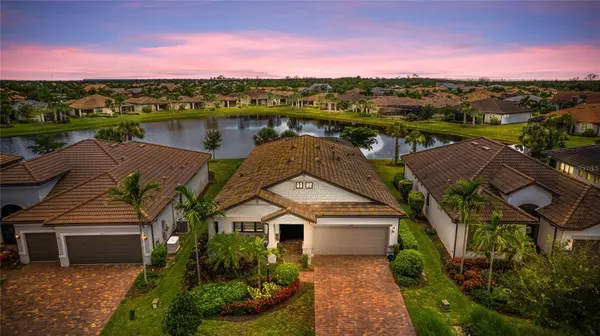 6748 CHESTER TRL, Bradenton, FL 34202