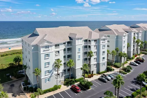 700 CINNAMON BEACH WAY #625, Palm Coast, FL 32137