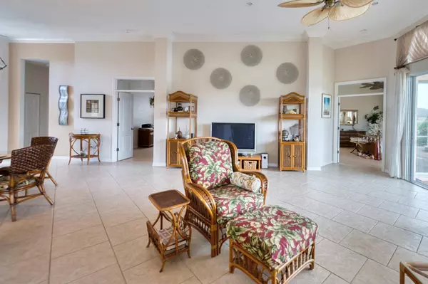 Venice, FL 34293,679 LAKESCENE DR
