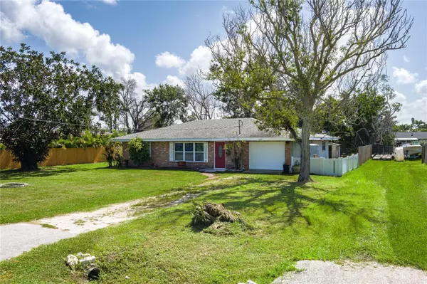 Bradenton, FL 34210,4419 102ND ST W
