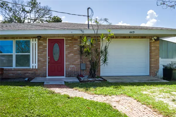 Bradenton, FL 34210,4419 102ND ST W