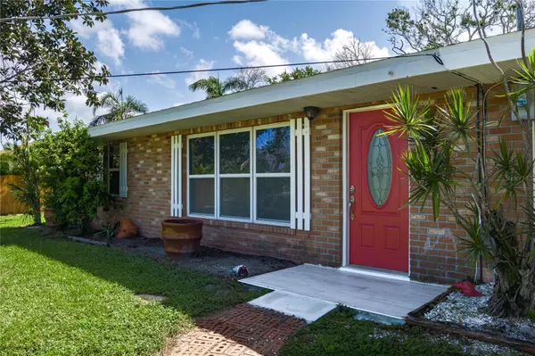 Bradenton, FL 34210,4419 102ND ST W