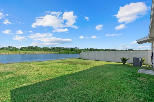 Sun City Center, FL 33573,6607 TRENT CREEK DR
