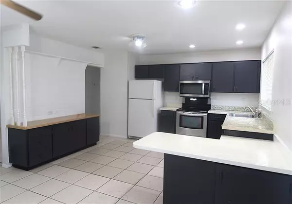 North Port, FL 34287,5316 MALAMIN RD