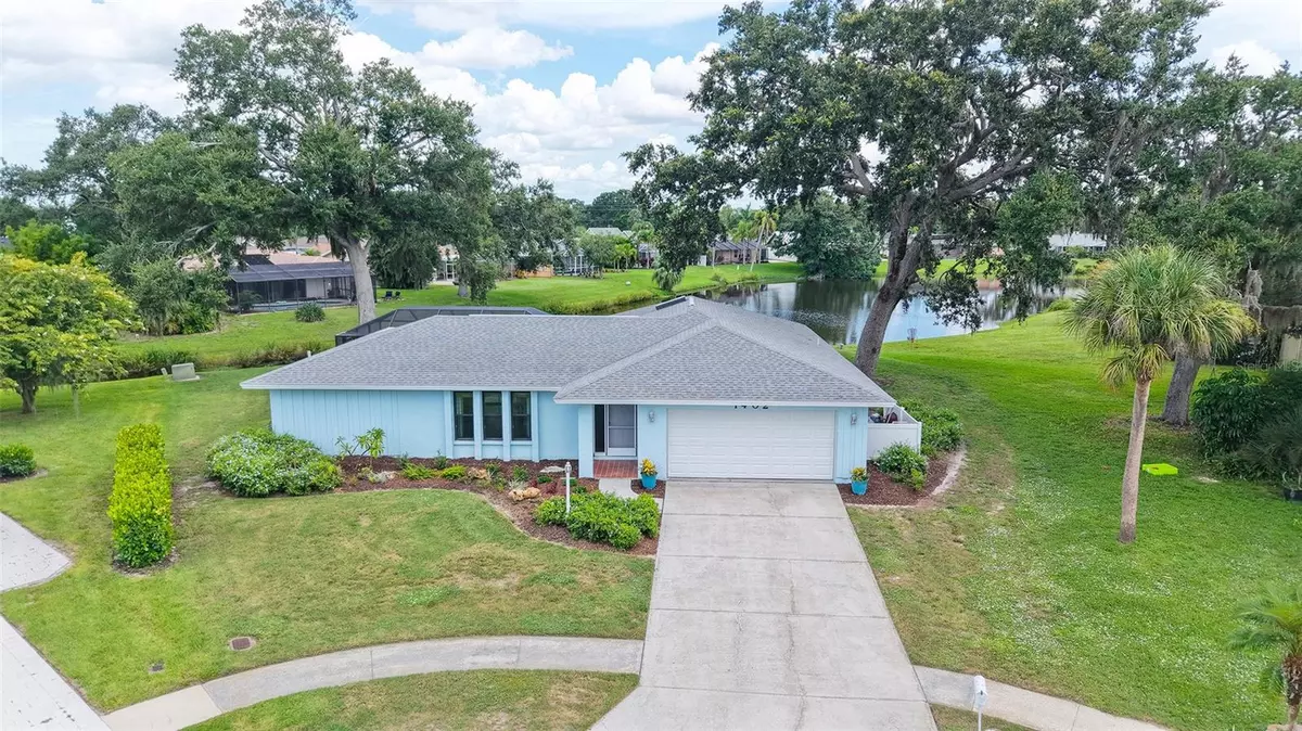 Sarasota, FL 34232,1402 PALMWOOD DR