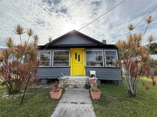 1423 16TH ST W, Bradenton, FL 34205