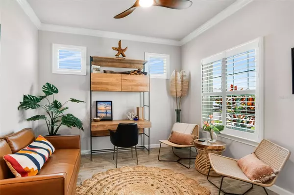 Venice, FL 34293,11878 BOHEMIAN PL