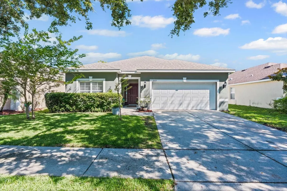 Ruskin, FL 33573,10315 CELTIC ASH DR