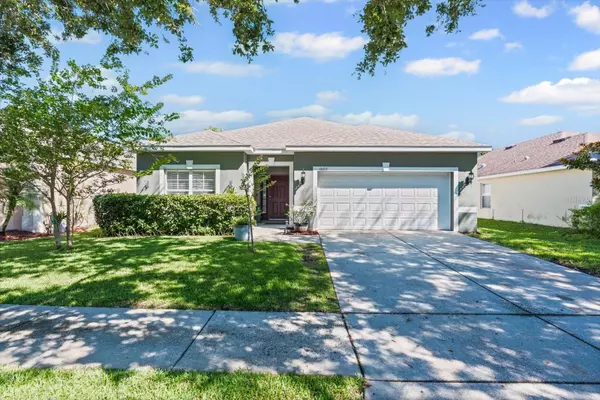 10315 CELTIC ASH DR, Ruskin, FL 33573