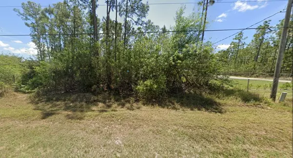 Naples, FL 34120,4264 27TH AVE NE