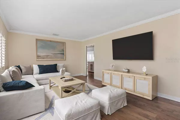 Bradenton, FL 34205,3402 15TH AVE W