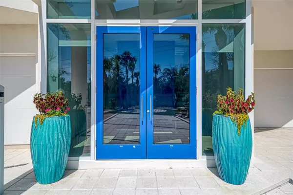 Englewood, FL 34223,7410 MANASOTA KEY RD