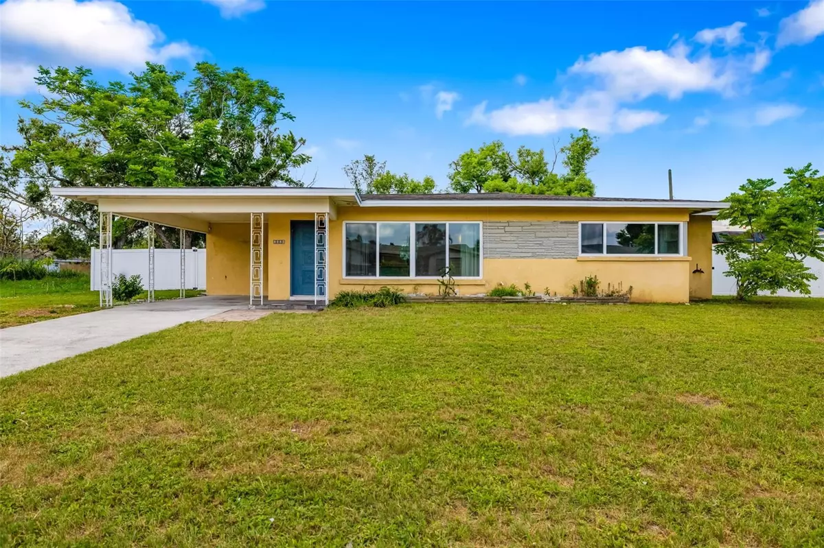Sarasota, FL 34239,2626 SUNNYSIDE ST