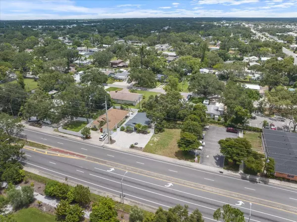 Sarasota, FL 34237,S TUTTLE AVE