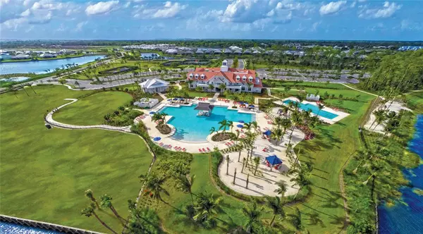 Naples, FL 34112,8813 YUCATAN CT