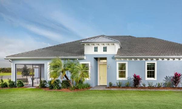 8813 YUCATAN CT, Naples, FL 34112