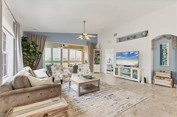Bradenton, FL 34209,6632 7TH AVENUE CIR W #6632