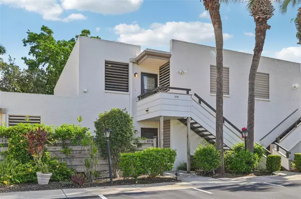 378 SPRINGDALE DR #378, Bradenton, FL 34210