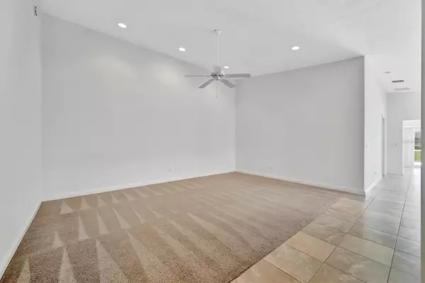 Sarasota, FL 34238,5955 BENEVENTO DR