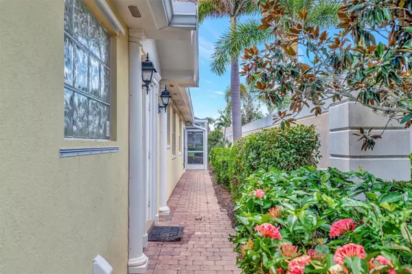Sarasota, FL 34238,5955 BENEVENTO DR