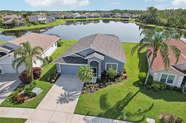 North Port, FL 34289,1556 SCARLETT AVE