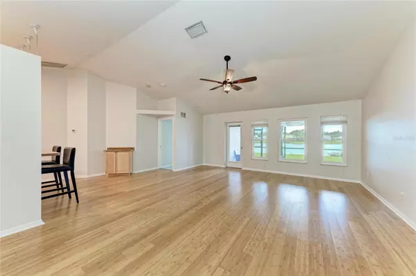 Parrish, FL 34219,12148 WARWICK CIR