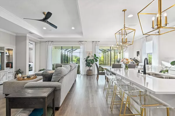 Sarasota, FL 34240,4849 ANTRIM DR