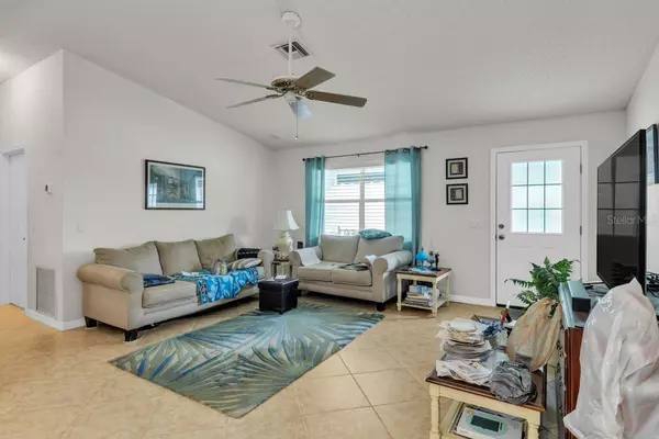 Lady Lake, FL 32159,510 TORRES PL