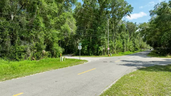 Dunnellon, FL 34432,0 SW 141ST TRACT 69 PL