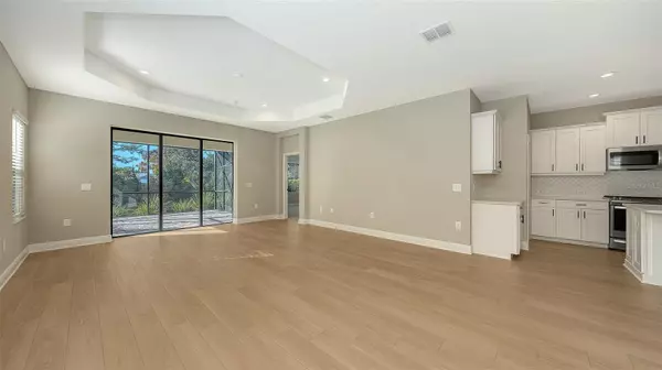 Englewood, FL 34223,27488 JANZEN CT