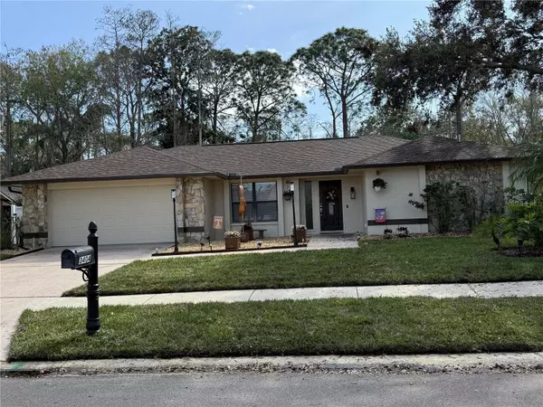 3404 BRIAN RD S, Palm Harbor, FL 34685
