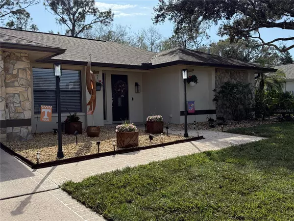 Palm Harbor, FL 34685,3404 BRIAN RD S