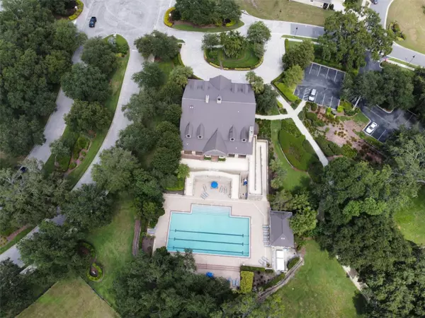 Mount Dora, FL 32757,22011 BELGIAN CT