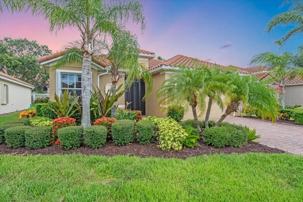 Sarasota, FL 34243,6748 41ST STREET CIR E