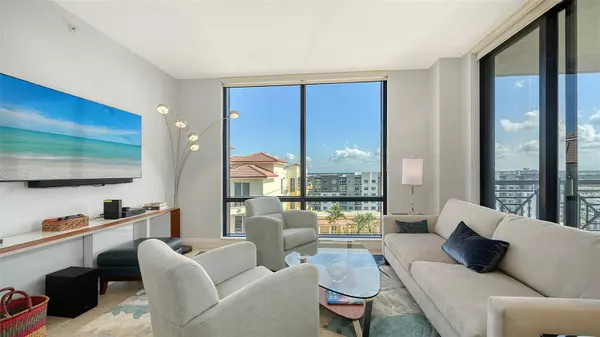 Sarasota, FL 34236,50 CENTRAL AVE #11A
