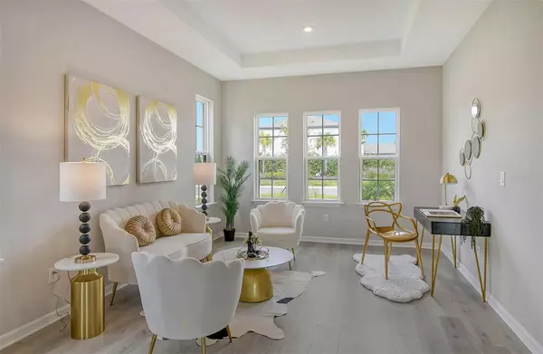 Nokomis, FL 34275,15324 SHADY PALMS LN